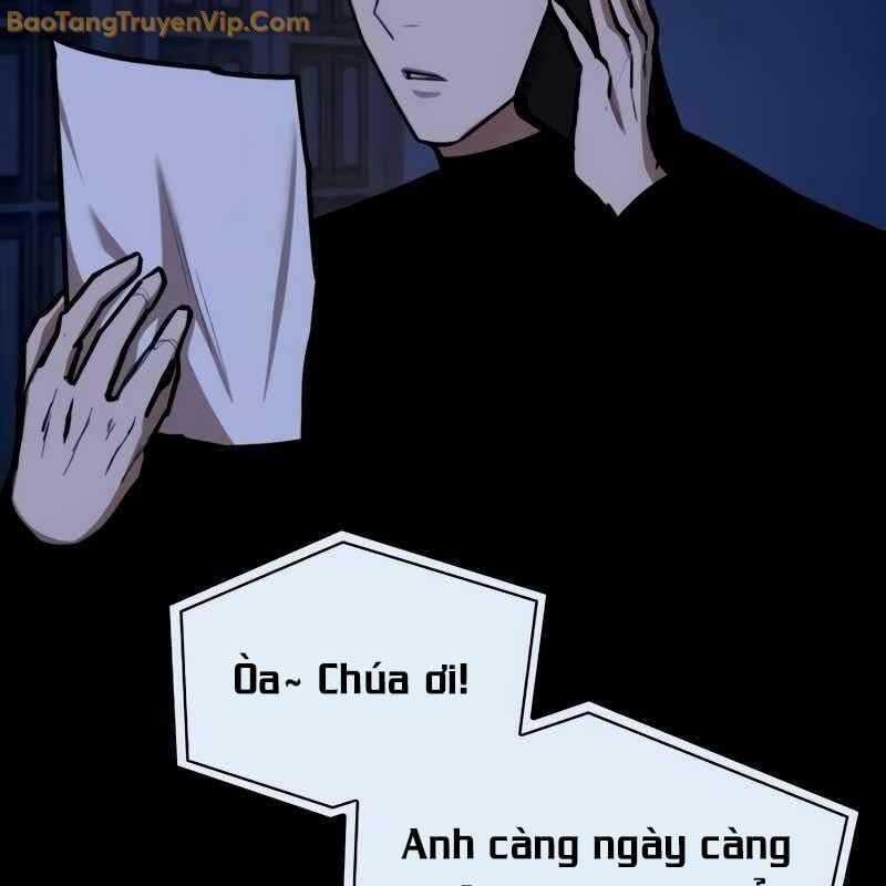 Venta Black - Chapter 10 - Trang 15
