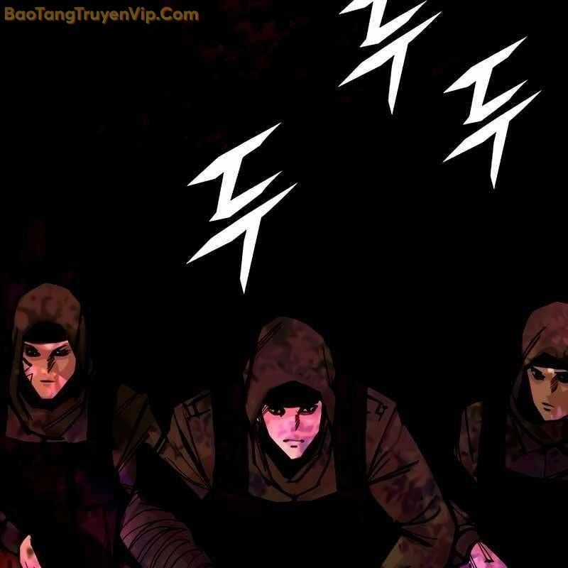 Venta Black - Chapter 10 - Trang 141