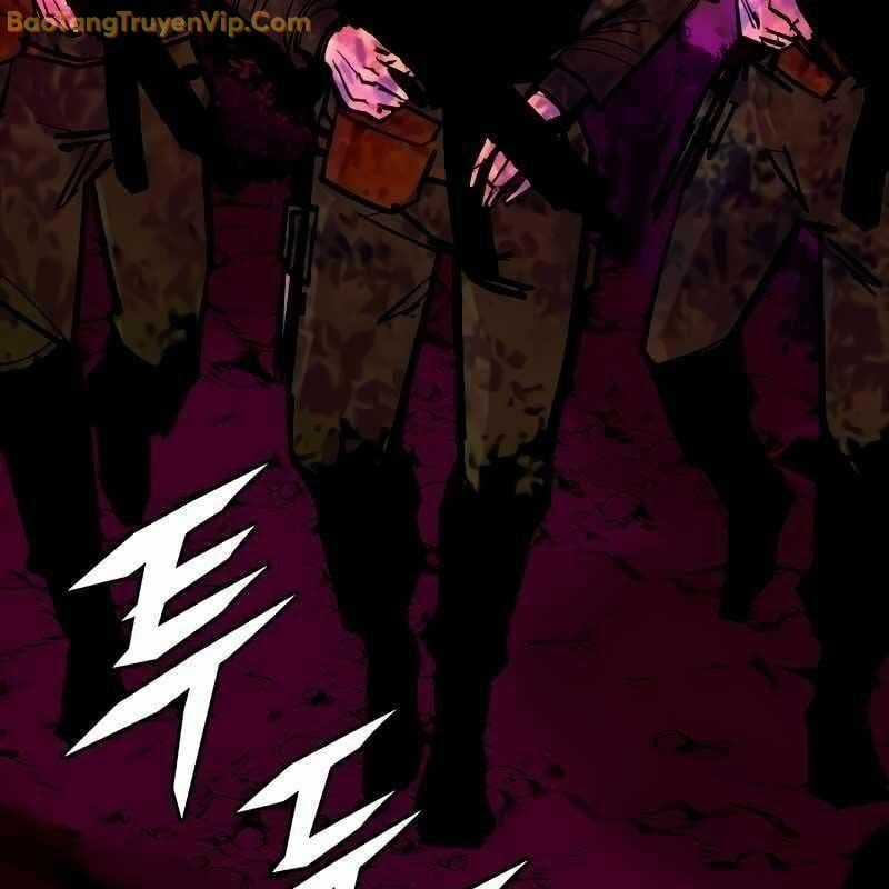 Venta Black - Chapter 10 - Trang 142