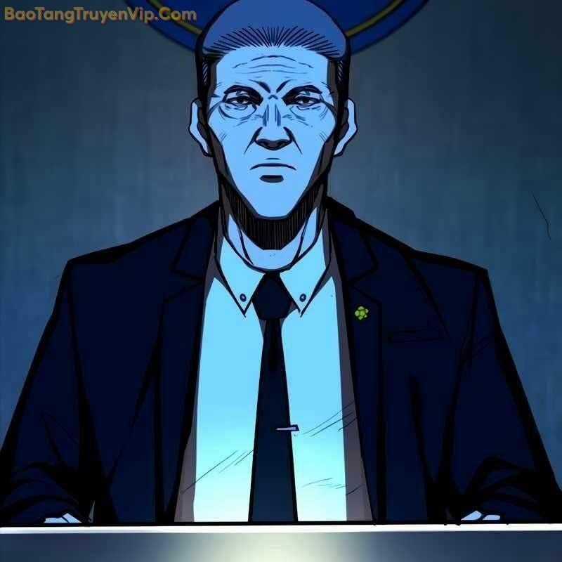 Venta Black - Chapter 10 - Trang 144