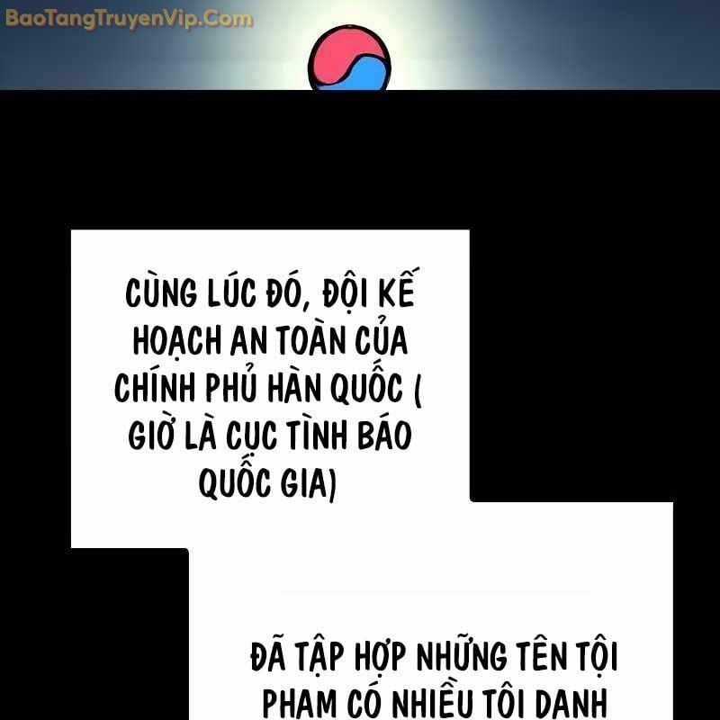 Venta Black - Chapter 10 - Trang 145