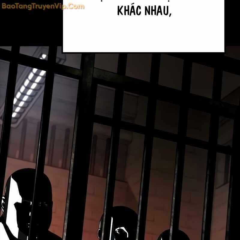 Venta Black - Chapter 10 - Trang 146