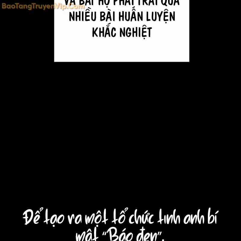 Venta Black - Chapter 10 - Trang 148