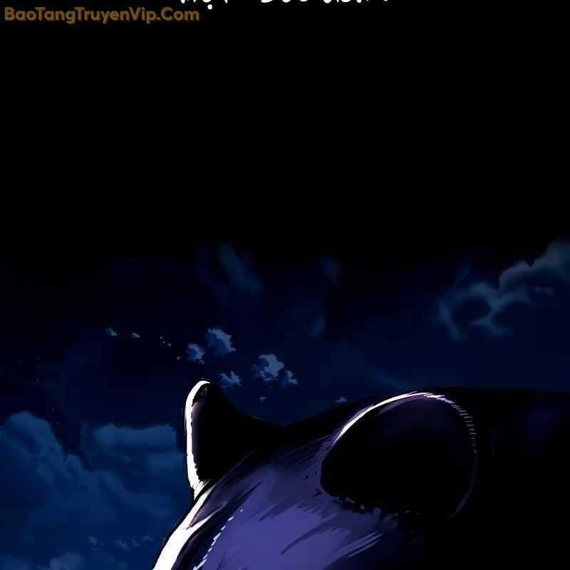 Venta Black - Chapter 10 - Trang 149