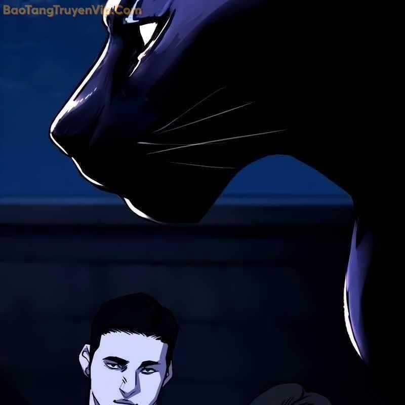 Venta Black - Chapter 10 - Trang 150