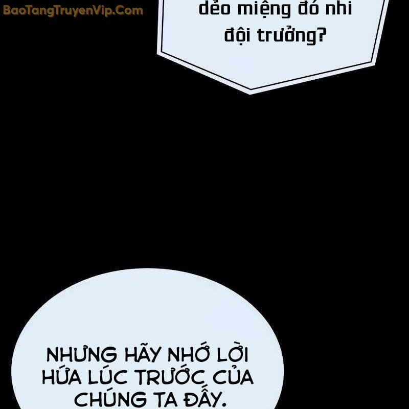 Venta Black - Chapter 10 - Trang 16