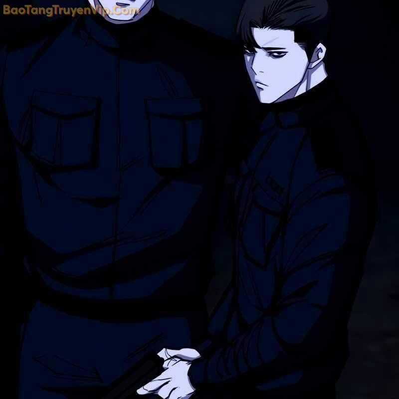 Venta Black - Chapter 10 - Trang 151