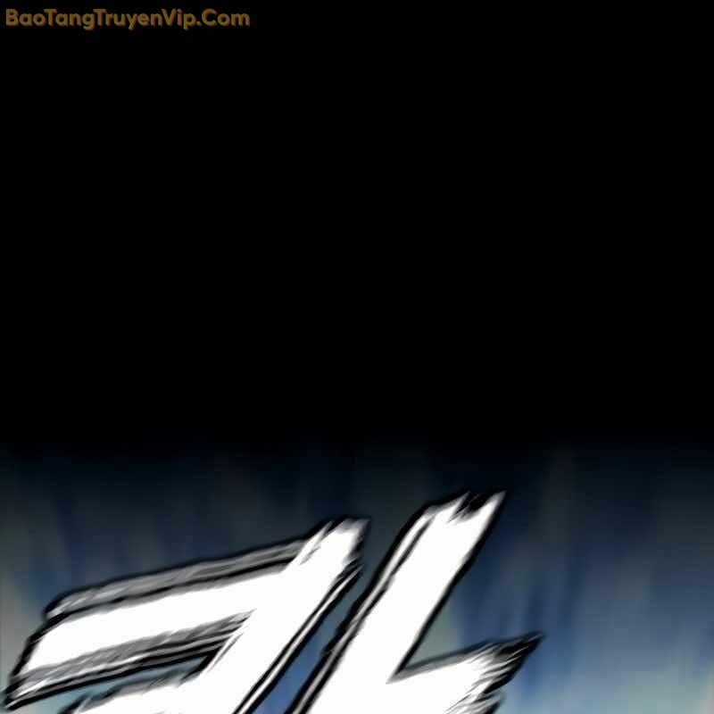 Venta Black - Chapter 10 - Trang 153