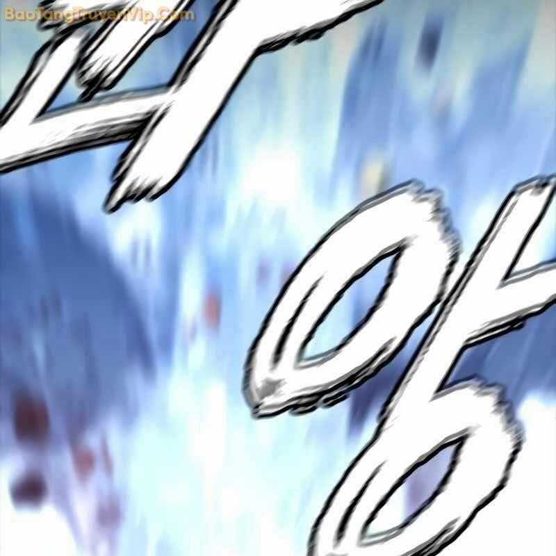 Venta Black - Chapter 10 - Trang 154