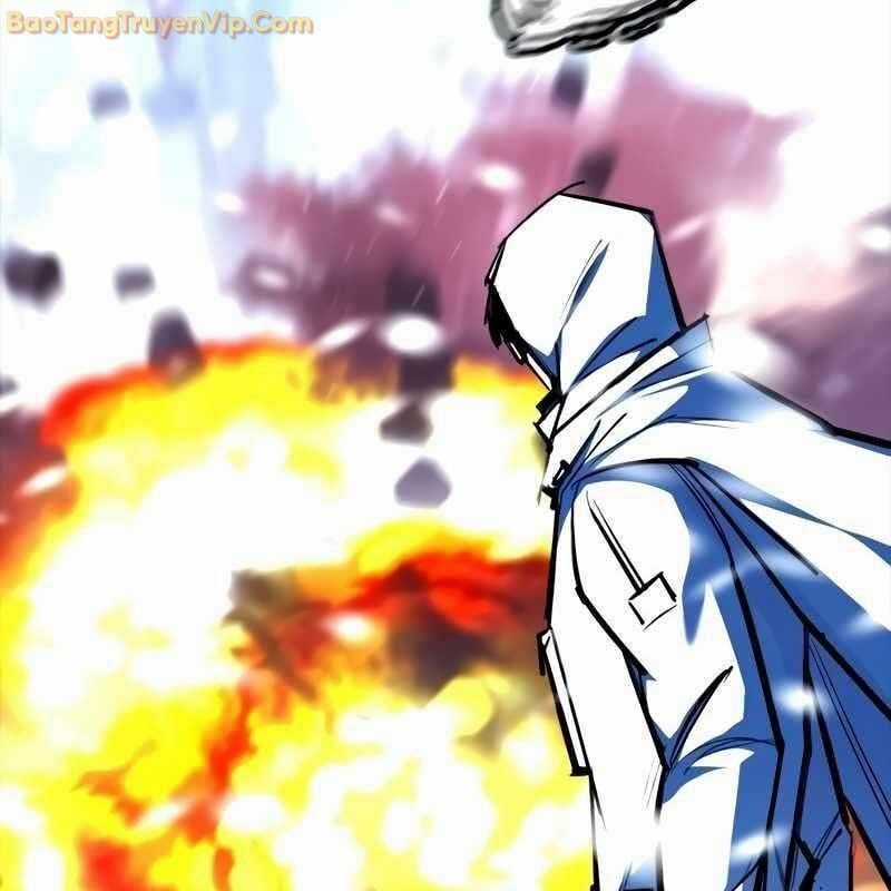 Venta Black - Chapter 10 - Trang 155