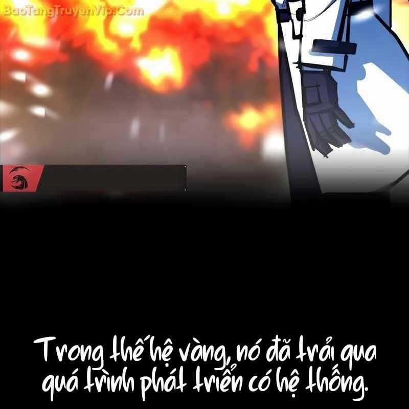 Venta Black - Chapter 10 - Trang 156