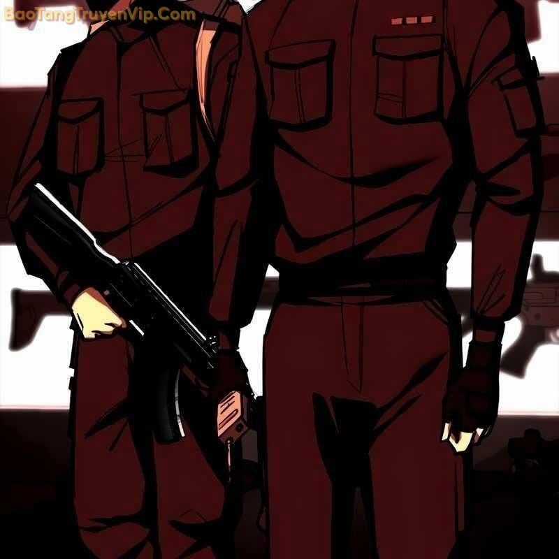 Venta Black - Chapter 10 - Trang 159