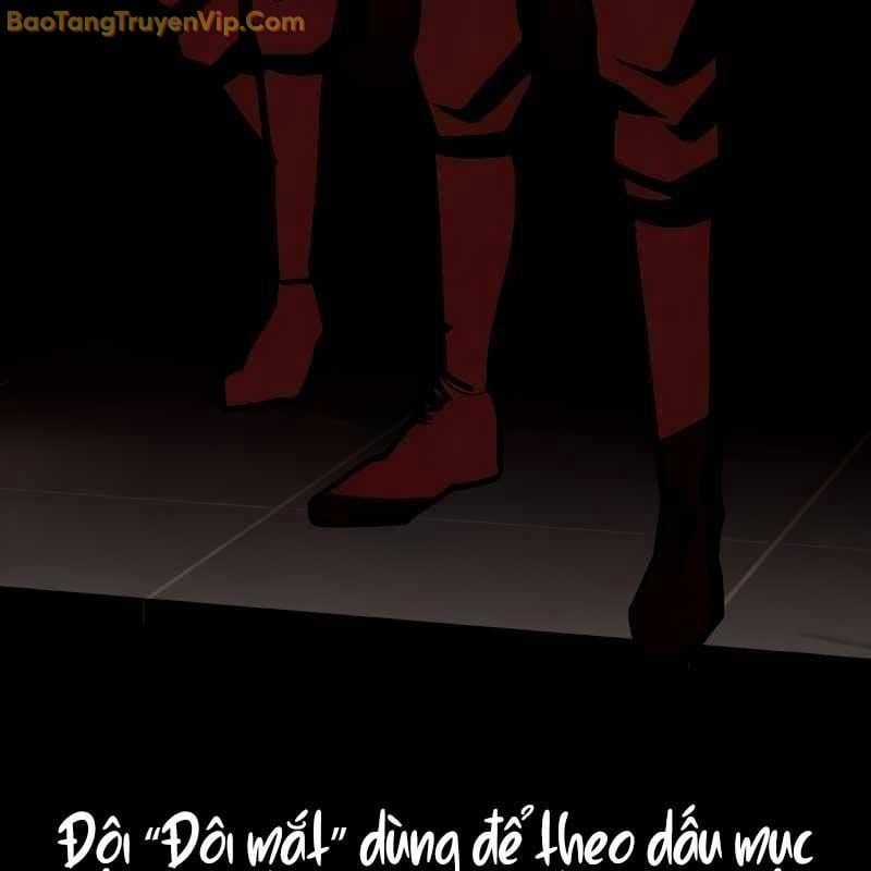 Venta Black - Chapter 10 - Trang 160