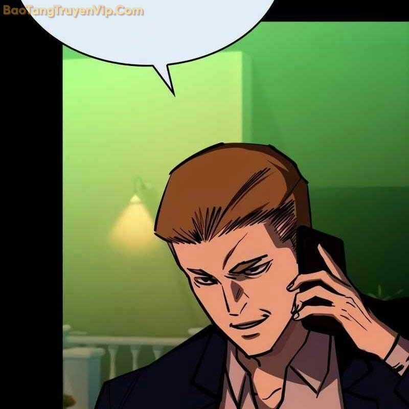 Venta Black - Chapter 10 - Trang 17