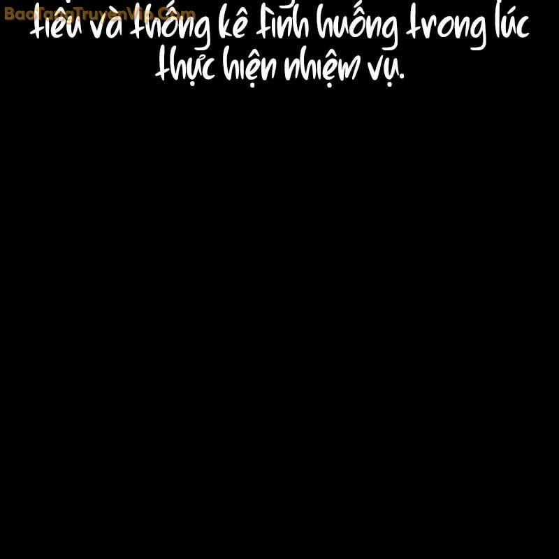 Venta Black - Chapter 10 - Trang 161