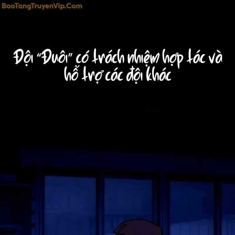 Venta Black - Chapter 10 - Trang 162