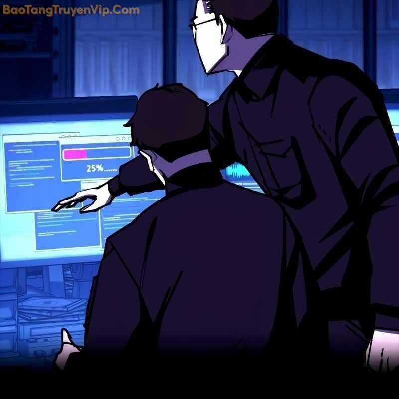 Venta Black - Chapter 10 - Trang 163