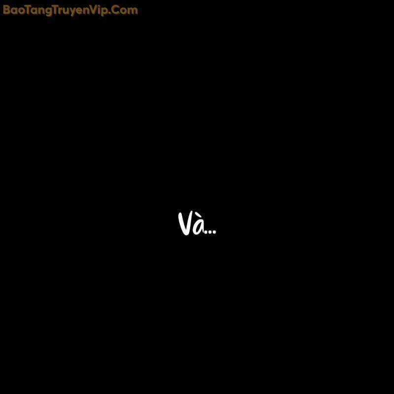 Venta Black - Chapter 10 - Trang 164