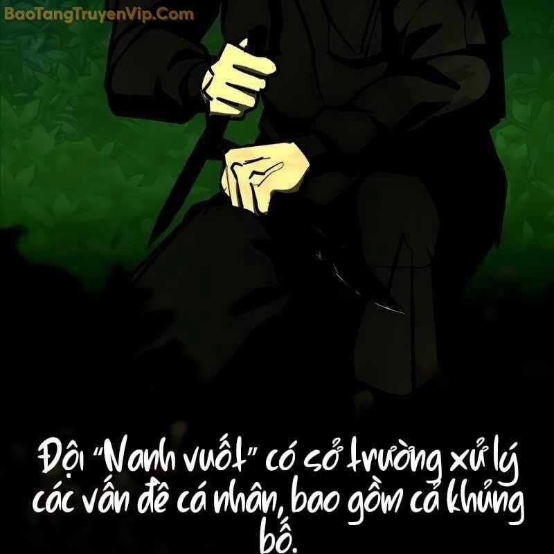 Venta Black - Chapter 10 - Trang 166