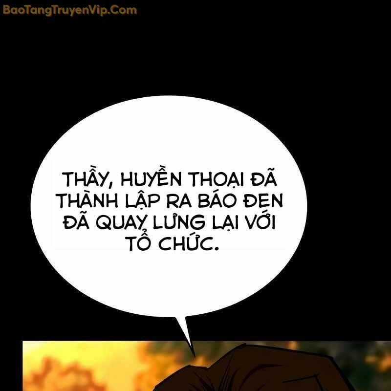 Venta Black - Chapter 10 - Trang 168