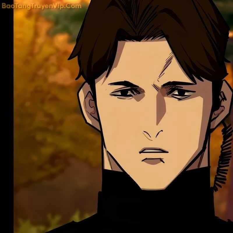 Venta Black - Chapter 10 - Trang 169