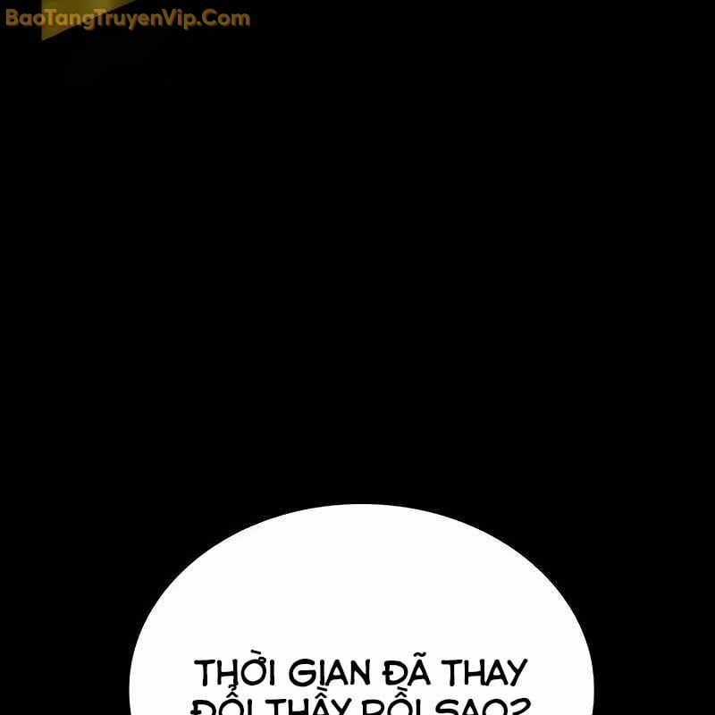 Venta Black - Chapter 10 - Trang 170