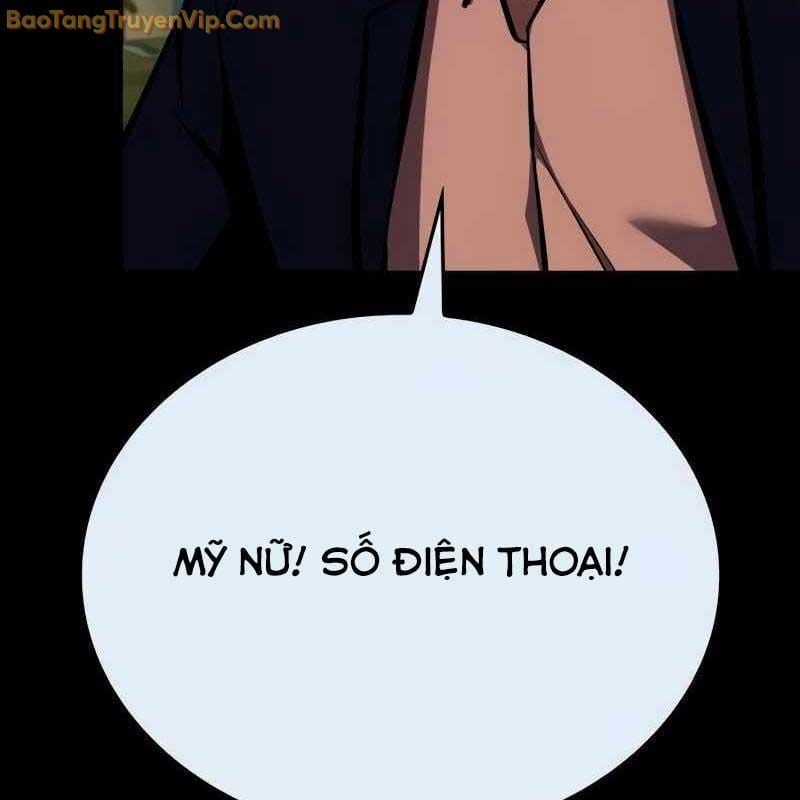 Venta Black - Chapter 10 - Trang 18