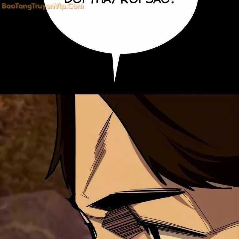 Venta Black - Chapter 10 - Trang 171