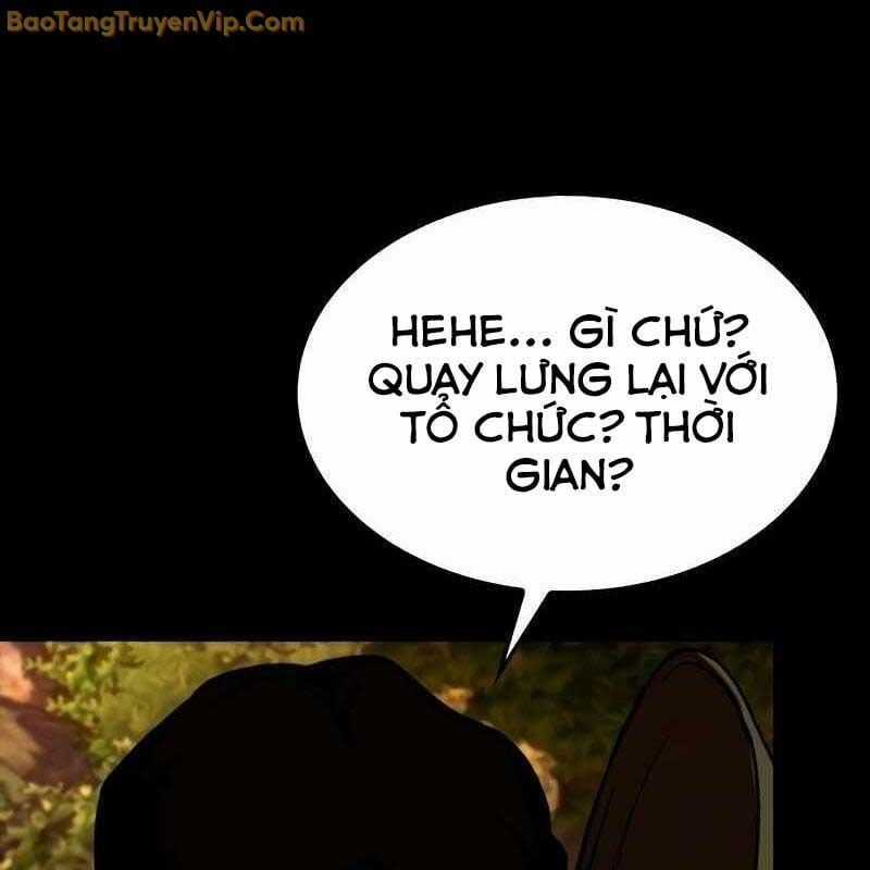 Venta Black - Chapter 10 - Trang 173