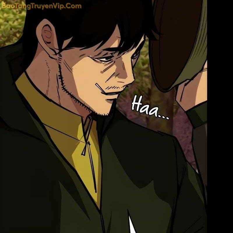 Venta Black - Chapter 10 - Trang 174