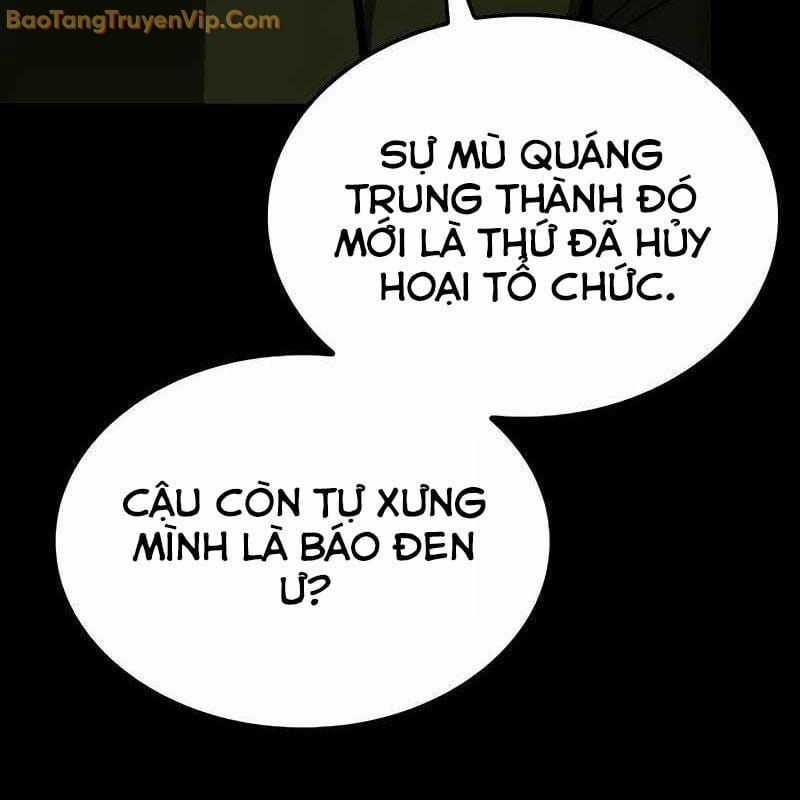 Venta Black - Chapter 10 - Trang 175