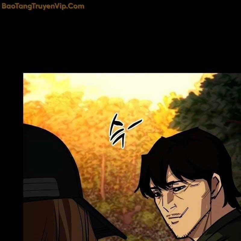 Venta Black - Chapter 10 - Trang 176