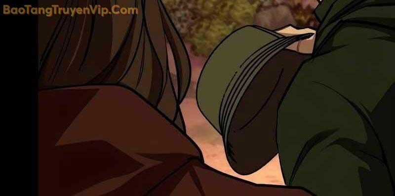 Venta Black - Chapter 10 - Trang 177