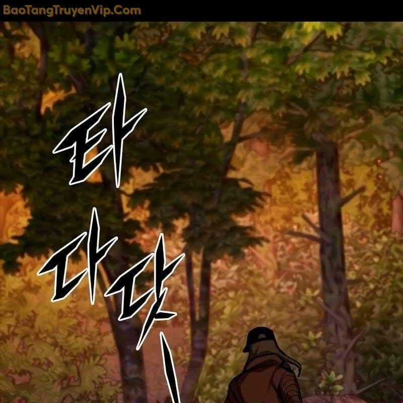 Venta Black - Chapter 10 - Trang 179