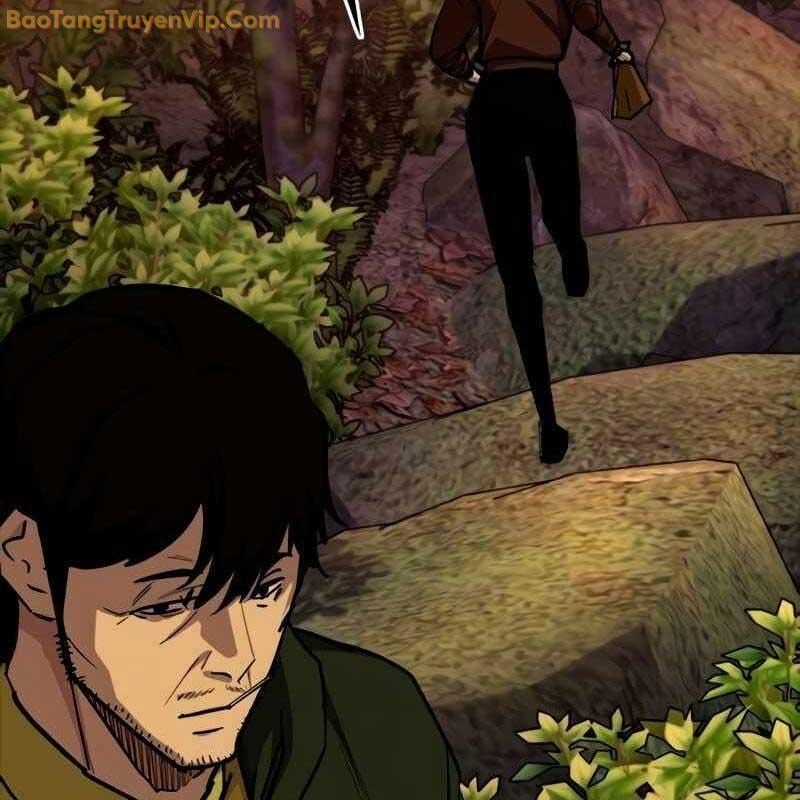 Venta Black - Chapter 10 - Trang 180