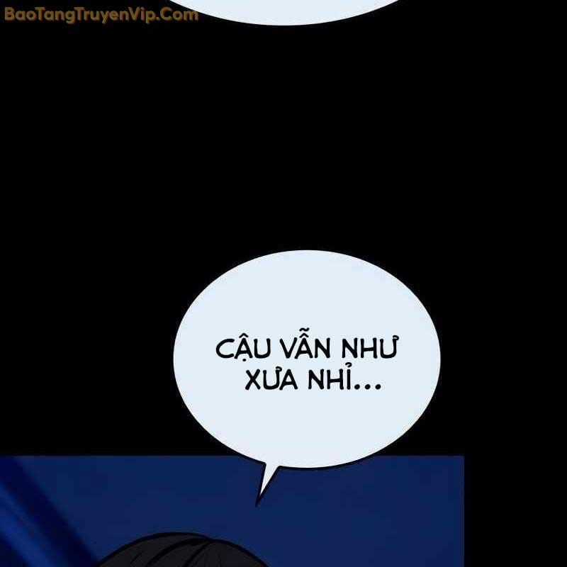 Venta Black - Chapter 10 - Trang 19