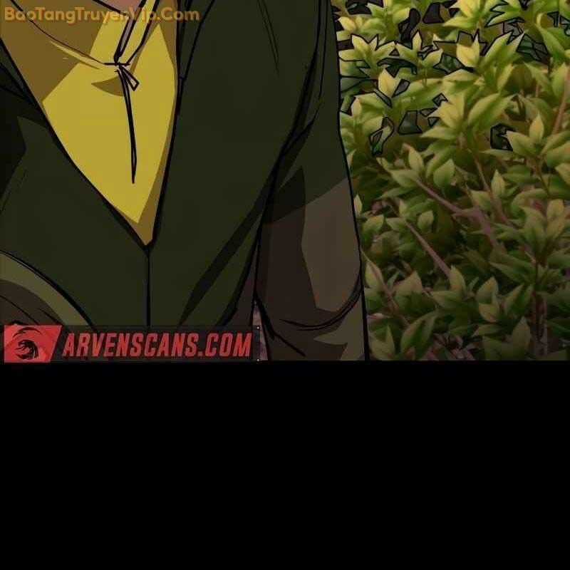 Venta Black - Chapter 10 - Trang 181