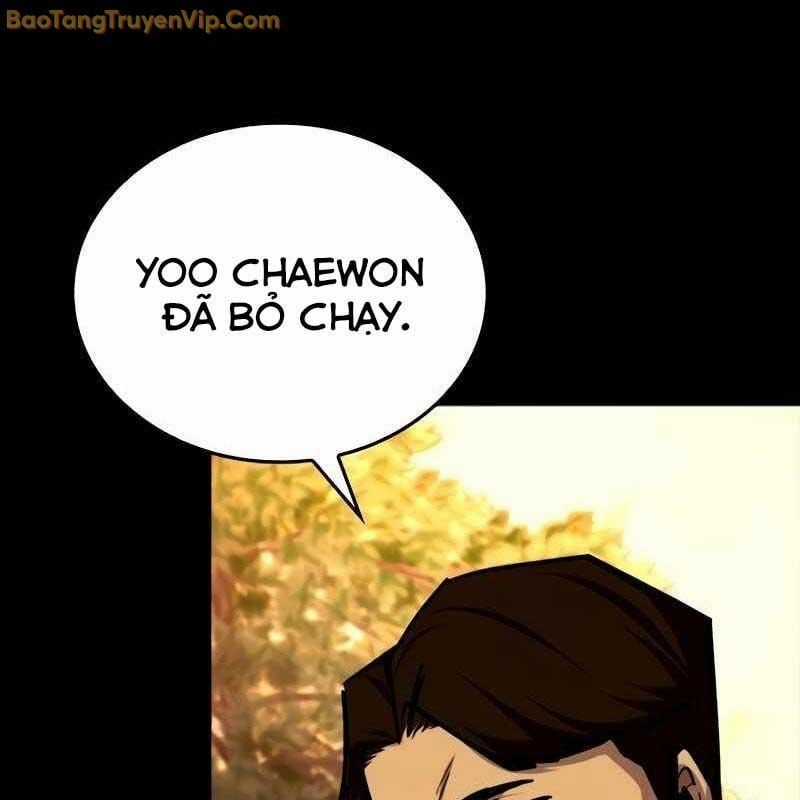 Venta Black - Chapter 10 - Trang 182