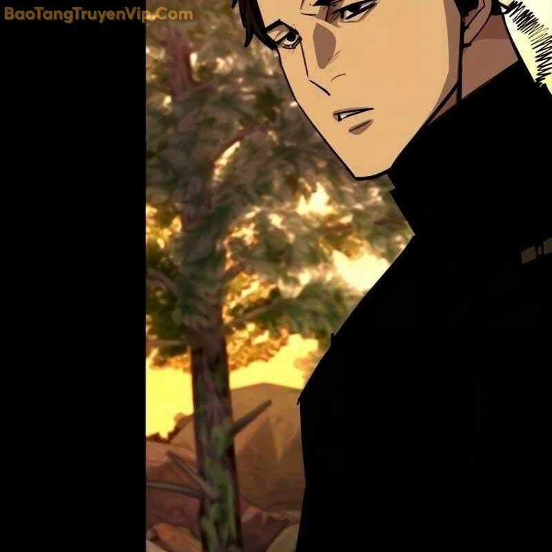 Venta Black - Chapter 10 - Trang 183