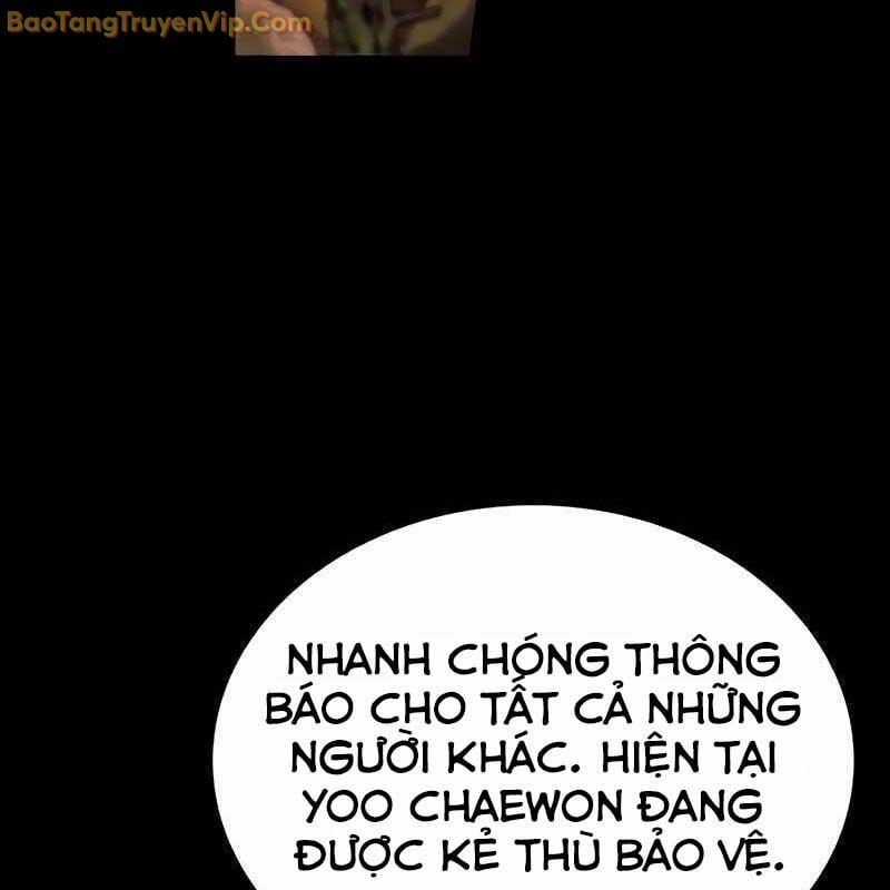 Venta Black - Chapter 10 - Trang 184