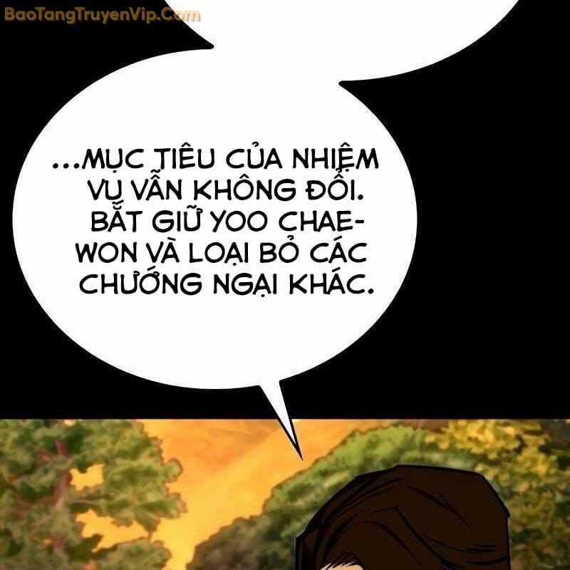 Venta Black - Chapter 10 - Trang 185