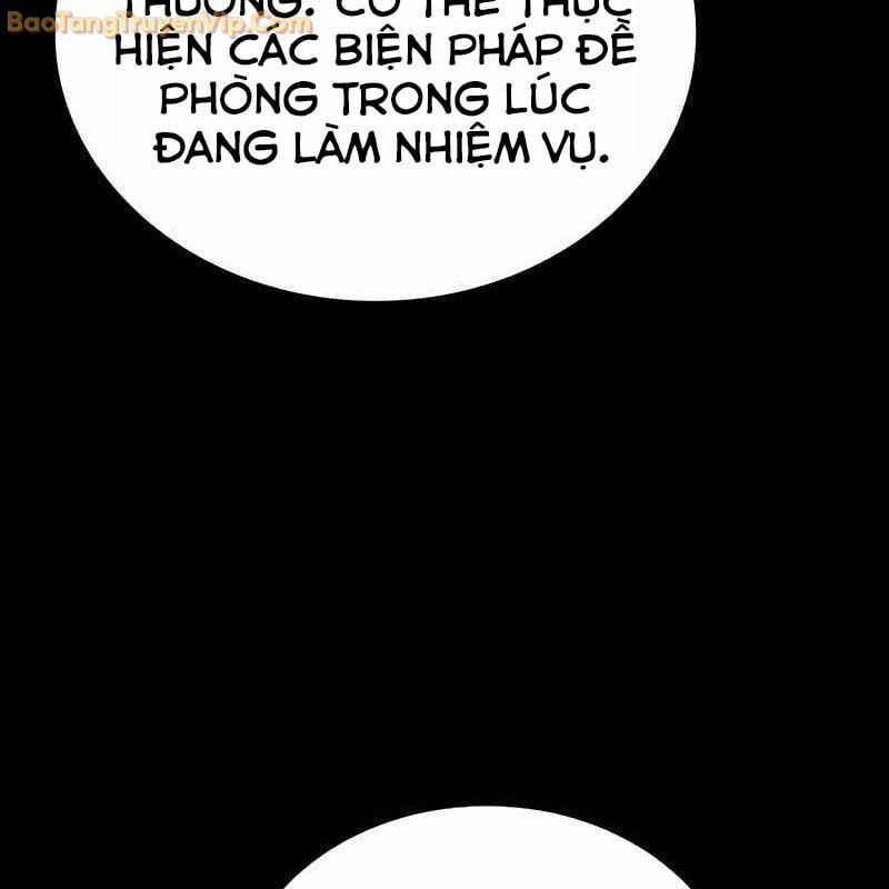 Venta Black - Chapter 10 - Trang 187