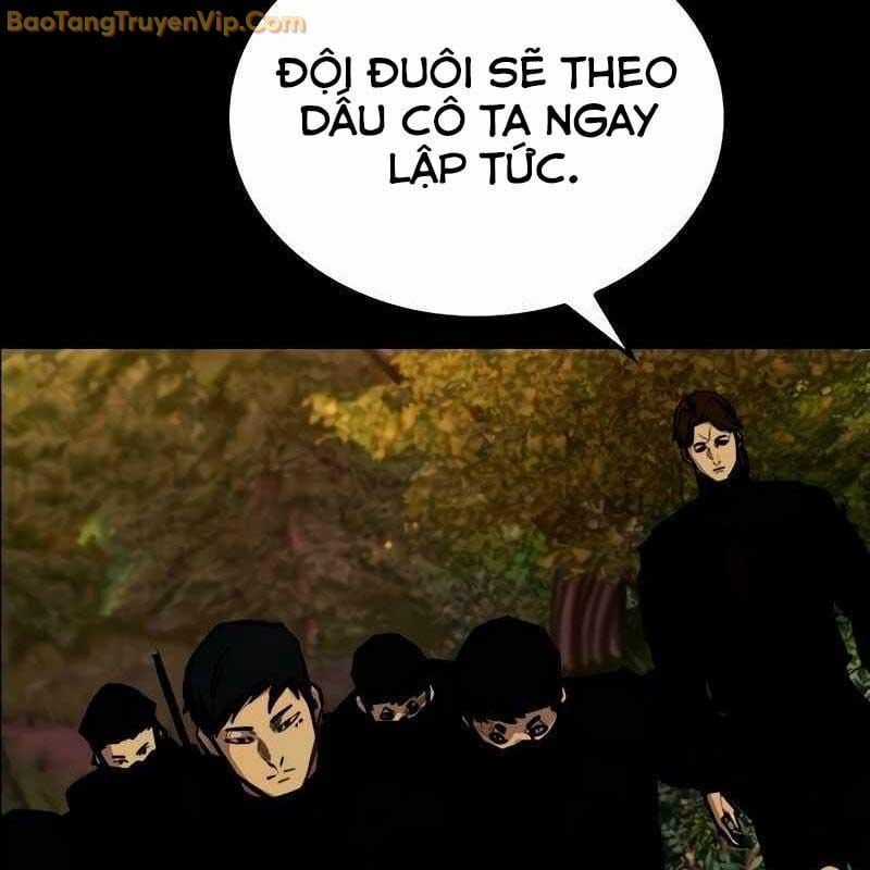 Venta Black - Chapter 10 - Trang 188