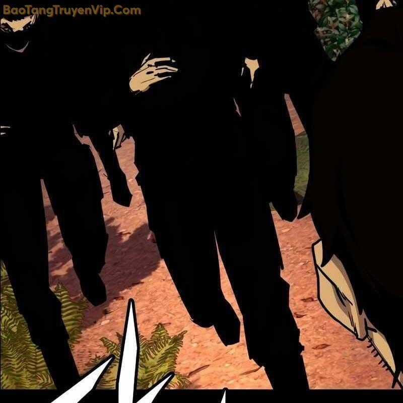 Venta Black - Chapter 10 - Trang 189