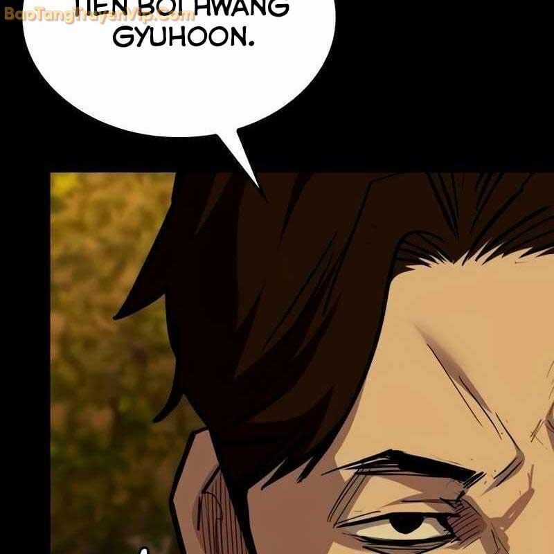 Venta Black - Chapter 10 - Trang 191