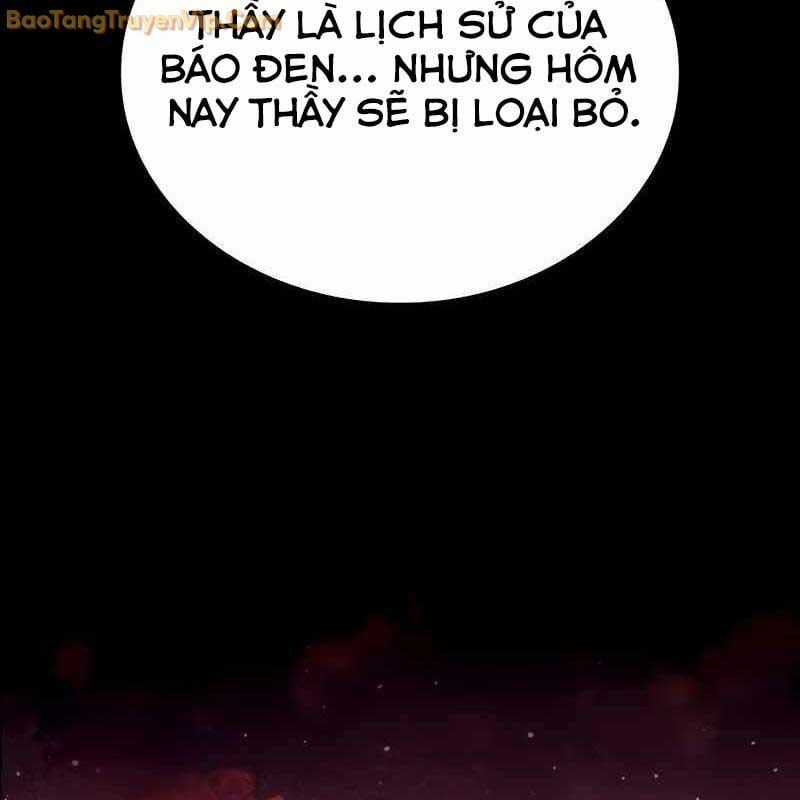 Venta Black - Chapter 10 - Trang 193
