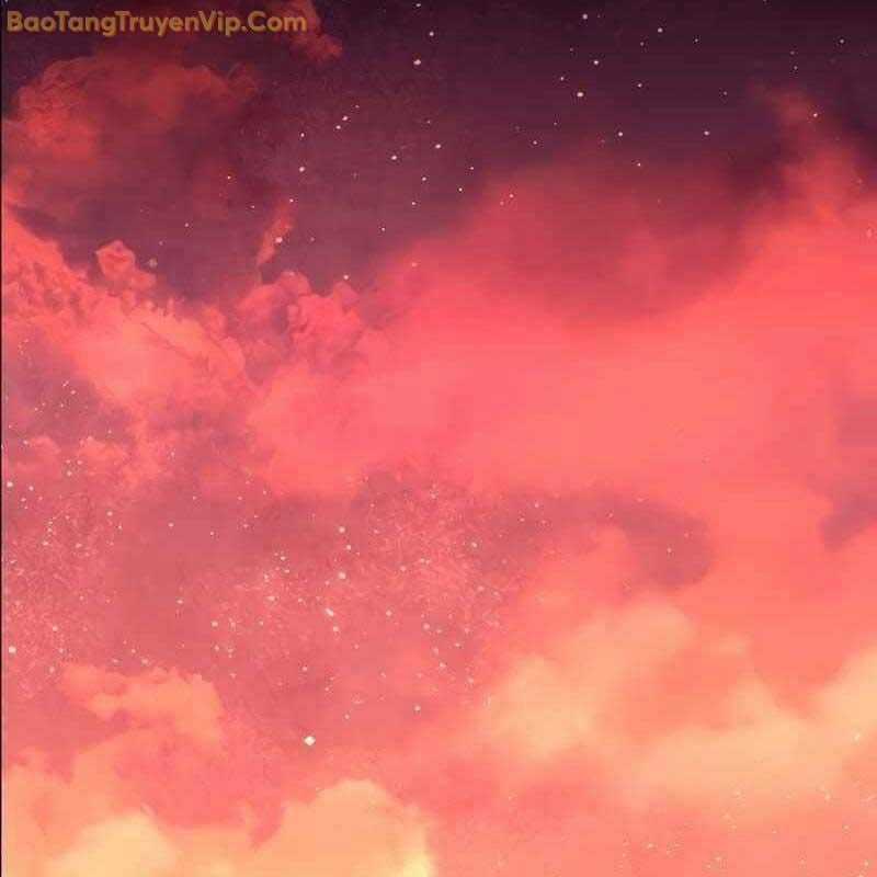 Venta Black - Chapter 10 - Trang 194