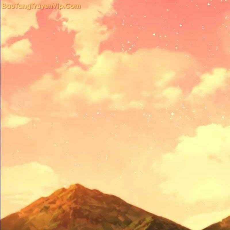 Venta Black - Chapter 10 - Trang 195