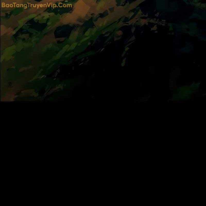 Venta Black - Chapter 10 - Trang 197