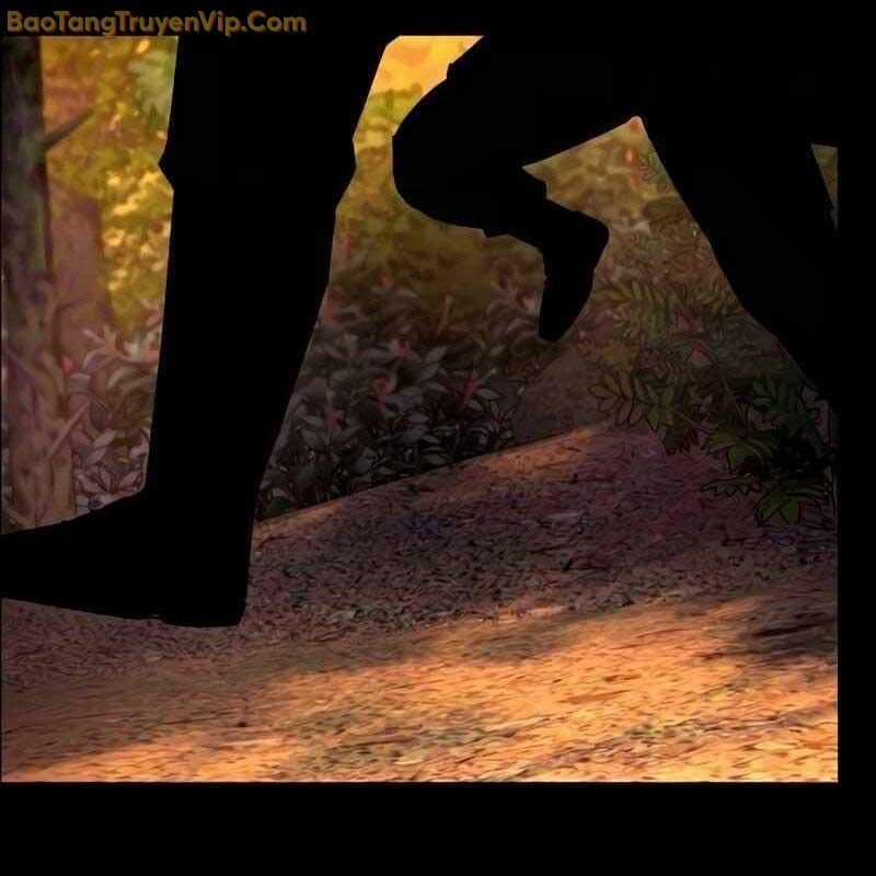 Venta Black - Chapter 10 - Trang 198